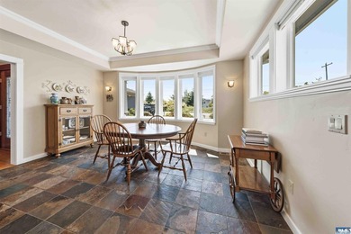 Exceptional craftsman home by Alan Armstrong Construction - photo 6