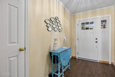 This incredible 4-bedroom, 2-bath home sits on a large corner - photo 8