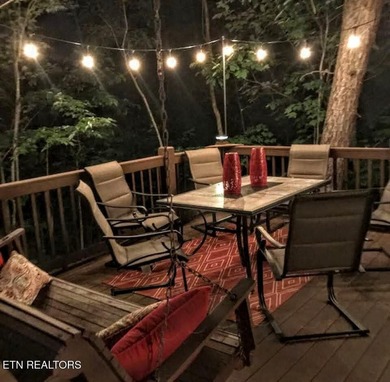 Private mountain cabin situated on approximately 0.88 acres in - photo 49
