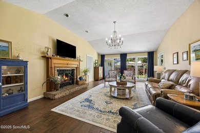 This incredible 4-bedroom, 2-bath home sits on a large corner - photo 10