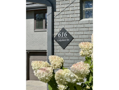 The ultimate lakefront oasis awaits you at 616 Lakeshore Dr - photo 50
