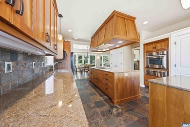 Exceptional craftsman home by Alan Armstrong Construction - photo 10
