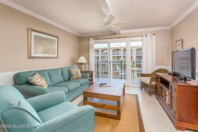 Rare Opportunity! Discover the charm of coastal living with Unit - photo 1