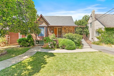 Utah Lake Home For Sale in Spanish Fork Utah