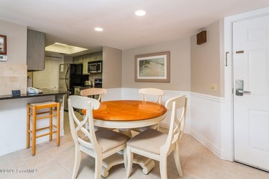 Rare Opportunity! Discover the charm of coastal living with Unit - photo 3