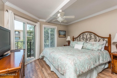 Rare Opportunity! Discover the charm of coastal living with Unit - photo 4