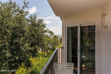 Rare Opportunity! Discover the charm of coastal living with Unit - photo 5