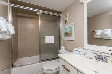 Rare Opportunity! Discover the charm of coastal living with Unit - photo 6