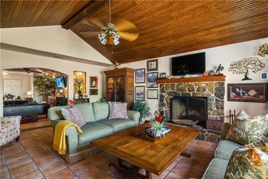 Beautiful home with alot of character in Progresso Lakes. It - photo 6