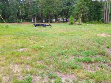 Private Lakes, Golf Cart Friendly, .35 acre - photo 2