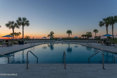 Rare Opportunity! Discover the charm of coastal living with Unit - photo 7