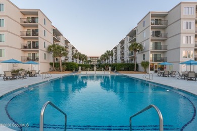 Rare Opportunity! Discover the charm of coastal living with Unit - photo 8