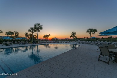 Rare Opportunity! Discover the charm of coastal living with Unit - photo 9