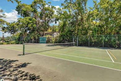 Rare Opportunity! Discover the charm of coastal living with Unit - photo 10