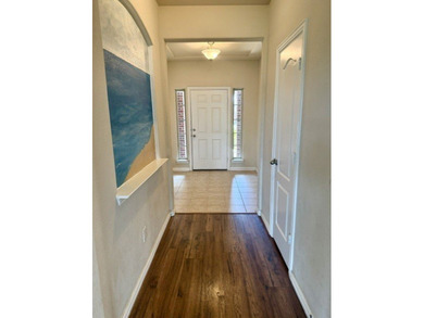 Beautiful 1 story. Bright back to green view, close to the - photo 3