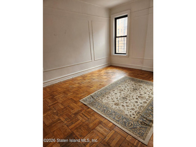 Welcome to this sizable 1 Bedroom Co-op located steps away from - photo 5