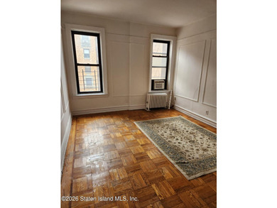 Welcome to this sizable 1 Bedroom Co-op located steps away from - photo 6