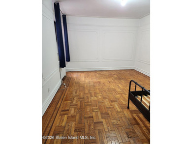 Welcome to this sizable 1 Bedroom Co-op located steps away from - photo 7
