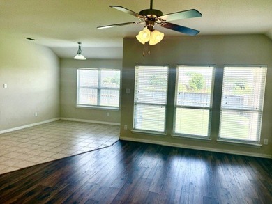 Beautiful 1 story. Bright back to green view, close to the - photo 8