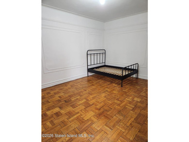 Welcome to this sizable 1 Bedroom Co-op located steps away from - photo 8
