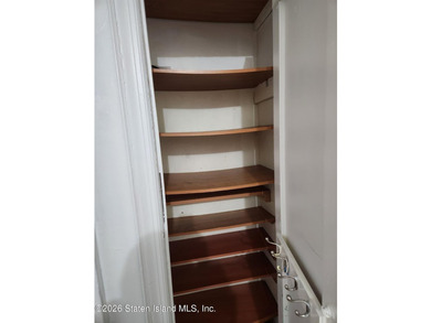 Welcome to this sizable 1 Bedroom Co-op located steps away from - photo 9