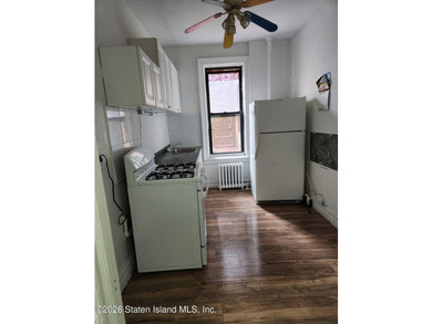 Welcome to this sizable 1 Bedroom Co-op located steps away from - photo 10