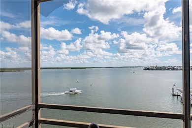 Marco Island Area Condo For Sale in Marco Island Florida