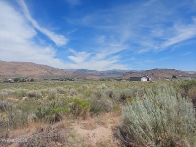 (private lake, pond, creek) Acreage For Sale in Reno Nevada