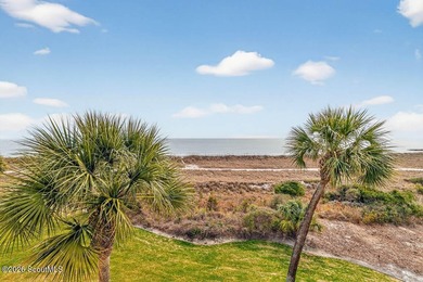 Experience Sea Island oceanfront living at its absolute finest - photo 1