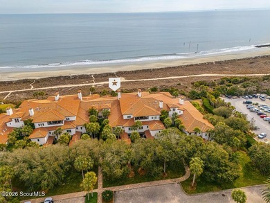 Experience Sea Island oceanfront living at its absolute finest - photo 2
