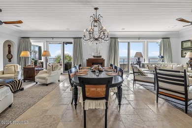 Experience Sea Island oceanfront living at its absolute finest - photo 7