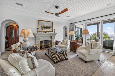 Experience Sea Island oceanfront living at its absolute finest - photo 8