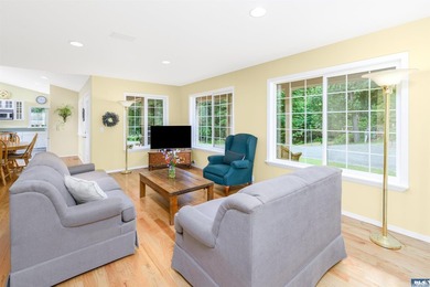 Escape to nearly ten private, wooded acres in Port Angeles - photo 9