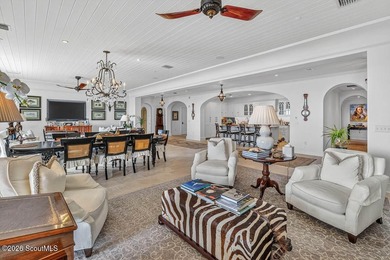 Experience Sea Island oceanfront living at its absolute finest - photo 10