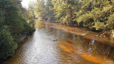 (private lake, pond, creek) Acreage For Sale in Flomaton Alabama