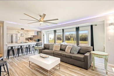 Welcome to your affordable beach getaway at Gulf Terrace! - photo 2