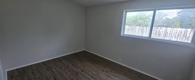 Investor special! This 3-bedroom, 2-bath home is ready to be - photo 2
