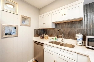 Welcome to your affordable beach getaway at Gulf Terrace! - photo 5