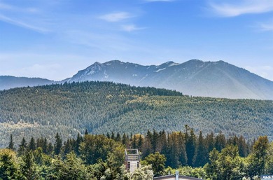 Beautiful custom home with those amazing mountain views to enjoy - photo 5