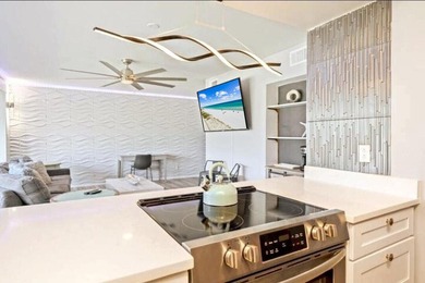 Welcome to your affordable beach getaway at Gulf Terrace! - photo 6