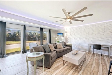 Welcome to your affordable beach getaway at Gulf Terrace! - photo 8