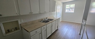 Investor special! This 3-bedroom, 2-bath home is ready to be - photo 8