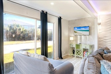Welcome to your affordable beach getaway at Gulf Terrace! - photo 9