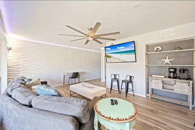 Welcome to your affordable beach getaway at Gulf Terrace! - photo 10