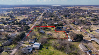 Prime location with endless possibilities! - photo 21