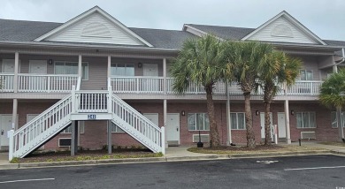 Lake Condo For Sale in Surfside Beach, South Carolina