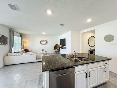 Welcome to this stunning home located in the desirable Bueno - photo 11
