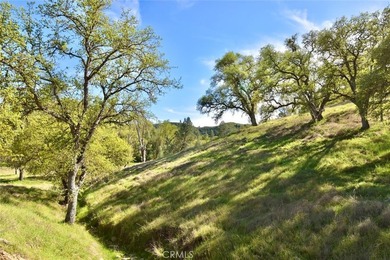 Gateway Dr - photo 11