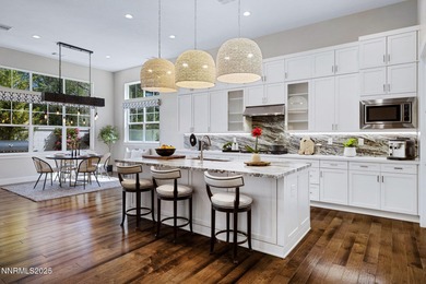 Experience refined single level living-and the best price per