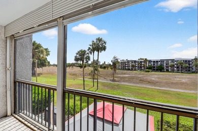 This turnkey 55+ condo is nestled within the sought-after - photo 11